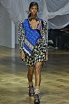2019 Spring Summer', 'Preen', 'Full Length', 'PREEN_WCFS19_091.jpg