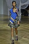 2019 Spring Summer', 'Preen', 'Full Length', 'PREEN_WCFS19_092.jpg