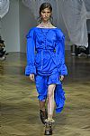 2019 Spring Summer', 'Preen', 'Full Length', 'PREEN_WCFS19_094.jpg