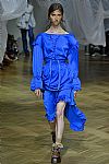 2019 Spring Summer', 'Preen', 'Full Length', 'PREEN_WCFS19_095.jpg