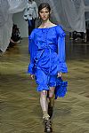 2019 Spring Summer', 'Preen', 'Full Length', 'PREEN_WCFS19_096.jpg