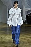 2019 Spring Summer', 'Preen', 'Full Length', 'PREEN_WCFS19_098.jpg