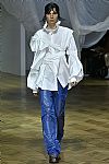 2019 Spring Summer', 'Preen', 'Full Length', 'PREEN_WCFS19_099.jpg