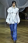 2019 Spring Summer', 'Preen', 'Full Length', 'PREEN_WCFS19_100.jpg