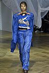2019 Spring Summer', 'Preen', 'Full Length', 'PREEN_WCFS19_102.jpg