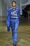 2019 Spring Summer', 'Preen', 'Full Length', 'PREEN_WCFS19_103.jpg