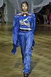2019 Spring Summer', 'Preen', 'Full Length', 'PREEN_WCFS19_104.jpg