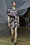 2019 Spring Summer', 'Preen', 'Full Length', 'PREEN_WCFS19_106.jpg