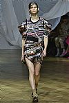 2019 Spring Summer', 'Preen', 'Full Length', 'PREEN_WCFS19_107.jpg