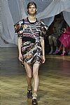 2019 Spring Summer', 'Preen', 'Full Length', 'PREEN_WCFS19_108.jpg