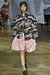 2019 Spring Summer', 'Preen', 'Full Length', 'PREEN_WCFS19_110.jpg