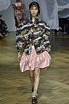 2019 Spring Summer', 'Preen', 'Full Length', 'PREEN_WCFS19_111.jpg