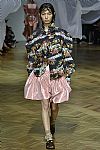 2019 Spring Summer', 'Preen', 'Full Length', 'PREEN_WCFS19_112.jpg
