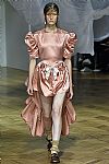 2019 Spring Summer', 'Preen', 'Full Length', 'PREEN_WCFS19_114.jpg