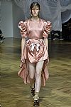 2019 Spring Summer', 'Preen', 'Full Length', 'PREEN_WCFS19_115.jpg