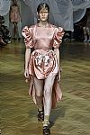 2019 Spring Summer', 'Preen', 'Full Length', 'PREEN_WCFS19_116.jpg