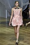 2019 Spring Summer', 'Preen', 'Full Length', 'PREEN_WCFS19_118.jpg