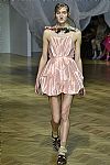 2019 Spring Summer', 'Preen', 'Full Length', 'PREEN_WCFS19_119.jpg
