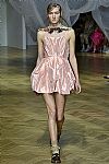 2019 Spring Summer', 'Preen', 'Full Length', 'PREEN_WCFS19_120.jpg