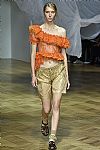 2019 Spring Summer', 'Preen', 'Full Length', 'PREEN_WCFS19_122.jpg