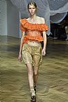 2019 Spring Summer', 'Preen', 'Full Length', 'PREEN_WCFS19_123.jpg
