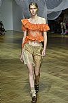 2019 Spring Summer', 'Preen', 'Full Length', 'PREEN_WCFS19_124.jpg