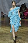 2019 Spring Summer', 'Preen', 'Full Length', 'PREEN_WCFS19_126.jpg