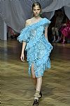 2019 Spring Summer', 'Preen', 'Full Length', 'PREEN_WCFS19_127.jpg