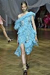 2019 Spring Summer', 'Preen', 'Full Length', 'PREEN_WCFS19_128.jpg