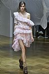 2019 Spring Summer', 'Preen', 'Full Length', 'PREEN_WCFS19_130.jpg