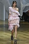 2019 Spring Summer', 'Preen', 'Full Length', 'PREEN_WCFS19_131.jpg