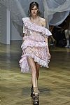 2019 Spring Summer', 'Preen', 'Full Length', 'PREEN_WCFS19_132.jpg