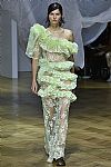 2019 Spring Summer', 'Preen', 'Full Length', 'PREEN_WCFS19_134.jpg
