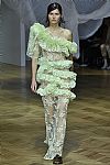 2019 Spring Summer', 'Preen', 'Full Length', 'PREEN_WCFS19_135.jpg