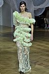 2019 Spring Summer', 'Preen', 'Full Length', 'PREEN_WCFS19_136.jpg