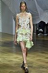 2019 Spring Summer', 'Preen', 'Full Length', 'PREEN_WCFS19_138.jpg
