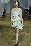 2019 Spring Summer', 'Preen', 'Full Length', 'PREEN_WCFS19_139.jpg
