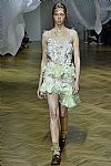 2019 Spring Summer', 'Preen', 'Full Length', 'PREEN_WCFS19_140.jpg