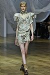 2019 Spring Summer', 'Preen', 'Full Length', 'PREEN_WCFS19_142.jpg