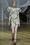 2019 Spring Summer', 'Preen', 'Full Length', 'PREEN_WCFS19_143.jpg