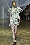 2019 Spring Summer', 'Preen', 'Full Length', 'PREEN_WCFS19_144.jpg