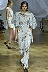 2019 Spring Summer', 'Preen', 'Full Length', 'PREEN_WCFS19_146.jpg