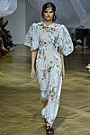 2019 Spring Summer', 'Preen', 'Full Length', 'PREEN_WCFS19_147.jpg