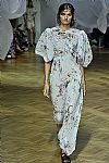 2019 Spring Summer', 'Preen', 'Full Length', 'PREEN_WCFS19_148.jpg