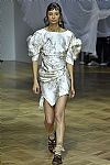 2019 Spring Summer', 'Preen', 'Full Length', 'PREEN_WCFS19_150.jpg