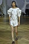 2019 Spring Summer', 'Preen', 'Full Length', 'PREEN_WCFS19_151.jpg