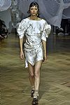 2019 Spring Summer', 'Preen', 'Full Length', 'PREEN_WCFS19_152.jpg