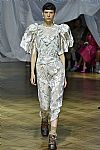 2019 Spring Summer', 'Preen', 'Full Length', 'PREEN_WCFS19_154.jpg