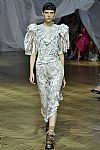 2019 Spring Summer', 'Preen', 'Full Length', 'PREEN_WCFS19_155.jpg