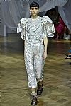 2019 Spring Summer', 'Preen', 'Full Length', 'PREEN_WCFS19_156.jpg